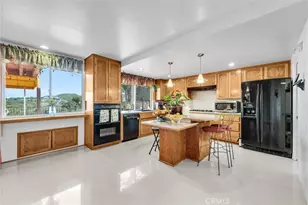 868 S Calle Venado, Anaheim, CA 92807 - Photo 11