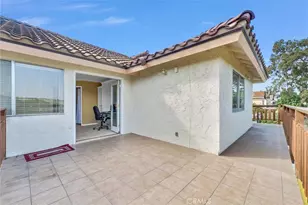 868 S Calle Venado, Anaheim, CA 92807 - Photo 41