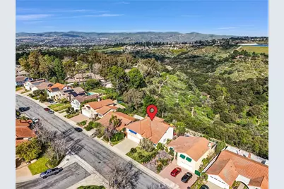 868 S Calle Venado, Anaheim, CA 92807 - Photo 67