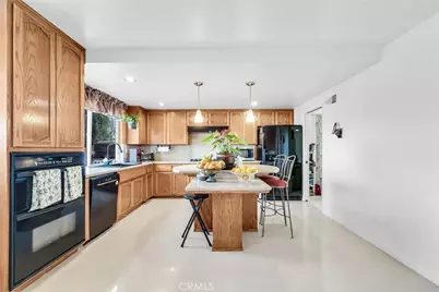 868 S Calle Venado, Anaheim, CA 92807 - Photo 13