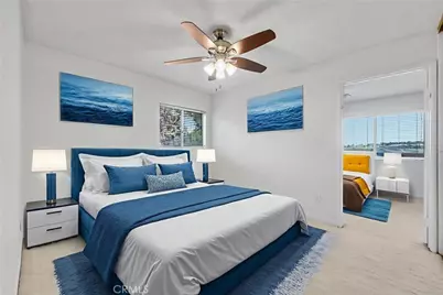 868 S Calle Venado, Anaheim, CA 92807 - Photo 49