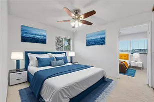 868 S Calle Venado, Anaheim, CA 92807 - Photo 49