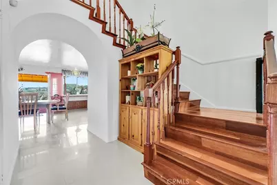 868 S Calle Venado, Anaheim, CA 92807 - Photo 9