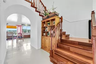 868 S Calle Venado, Anaheim, CA 92807 - Photo 9