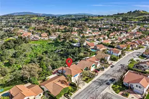 868 S Calle Venado, Anaheim, CA 92807 - Photo 65