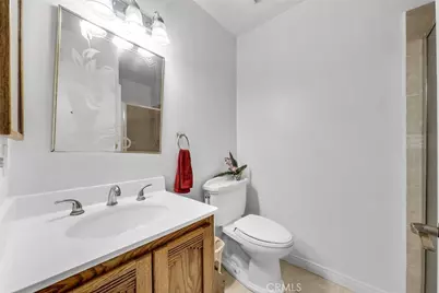 868 S Calle Venado, Anaheim, CA 92807 - Photo 19