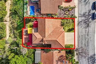 868 S Calle Venado, Anaheim, CA 92807 - Photo 61