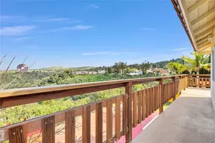 868 S Calle Venado, Anaheim, CA 92807 - Photo 43