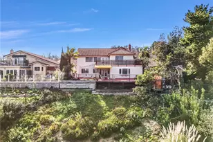 868 S Calle Venado, Anaheim, CA 92807 - Photo 59