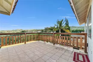 868 S Calle Venado, Anaheim, CA 92807 - Photo 39