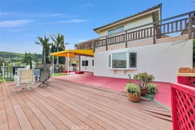 868 S Calle Venado, Anaheim, CA 92807 - Photo 35