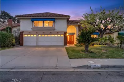 868 S Calle Venado, Anaheim, CA 92807 - Photo 1