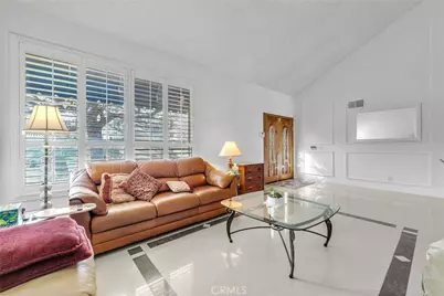 868 S Calle Venado, Anaheim, CA 92807 - Photo 7