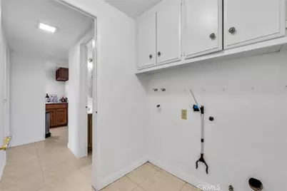 868 S Calle Venado, Anaheim, CA 92807 - Photo 21