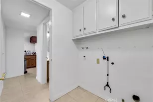 868 S Calle Venado, Anaheim, CA 92807 - Photo 21