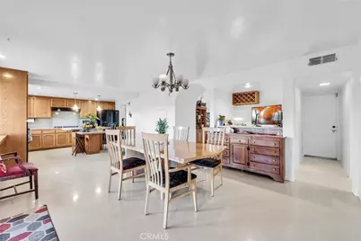 868 S Calle Venado, Anaheim, CA 92807 - Photo 17