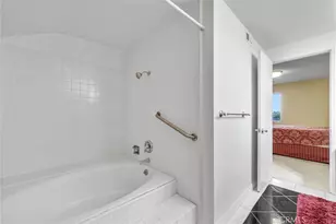 868 S Calle Venado, Anaheim, CA 92807 - Photo 47