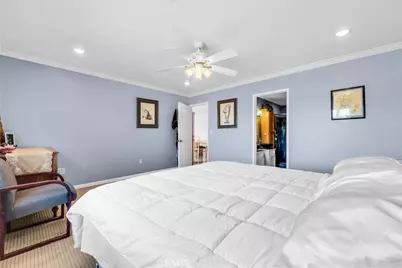 868 S Calle Venado, Anaheim, CA 92807 - Photo 23
