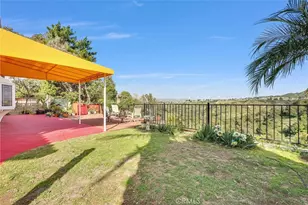 868 S Calle Venado, Anaheim, CA 92807 - Photo 31