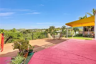 868 S Calle Venado, Anaheim, CA 92807 - Photo 33