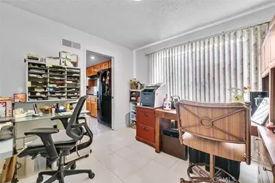 868 S Calle Venado, Anaheim, CA 92807 - Photo 27