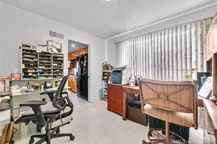 868 S Calle Venado, Anaheim, CA 92807 - Photo 27