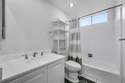 868 S Calle Venado, Anaheim, CA 92807 - Photo 53