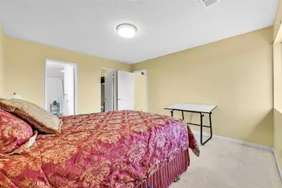 868 S Calle Venado, Anaheim, CA 92807 - Photo 45