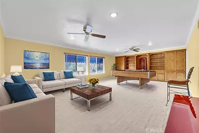 868 S Calle Venado, Anaheim, CA 92807 - Photo 57