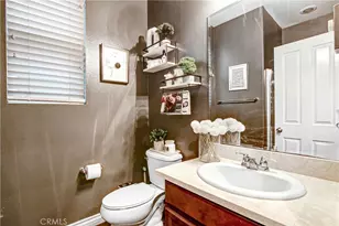 17582 Comfrey, San Bernardino, CA 92407 - Photo 3