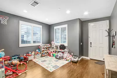 17582 Comfrey, San Bernardino, CA 92407 - Photo 17