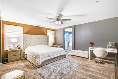 17582 Comfrey, San Bernardino, CA 92407 - Photo 13