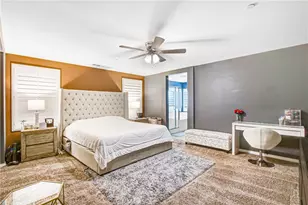 17582 Comfrey, San Bernardino, CA 92407 - Photo 13