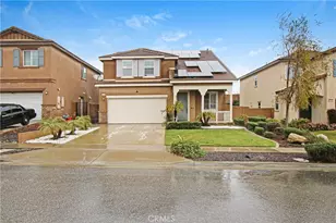 17582 Comfrey, San Bernardino, CA 92407 - Photo 1