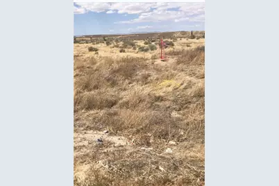 5 Avenue F-12, Lancaster, CA 93535 - Photo 1