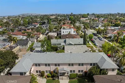 235 Termino Ave #1, Long Beach, CA 90803 - Photo 17