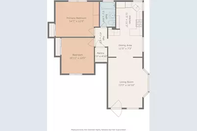 235 Termino Ave #1, Long Beach, CA 90803 - Photo 23