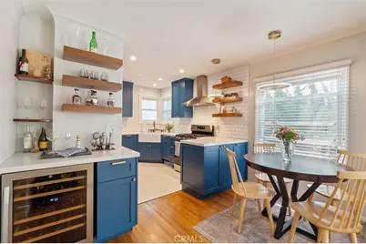 235 Termino Ave #1, Long Beach, CA 90803 - Photo 7