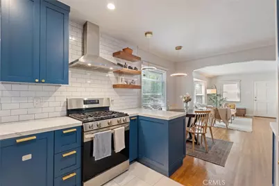 235 Termino Ave #1, Long Beach, CA 90803 - Photo 1