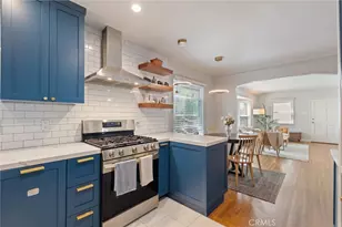 235 Termino Ave, Long Beach, CA 90803 - Photo 1