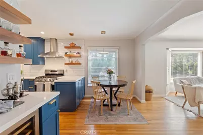 235 Termino Ave #1, Long Beach, CA 90803 - Photo 5