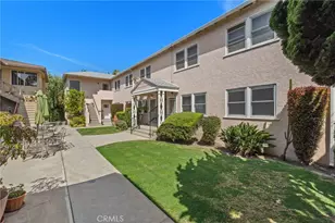 235 Termino Ave, Long Beach, CA 90803 - Photo 15