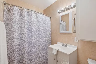 235 Termino Ave #1, Long Beach, CA 90803 - Photo 13