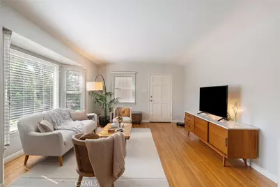 235 Termino Ave #1, Long Beach, CA 90803 - Photo 3