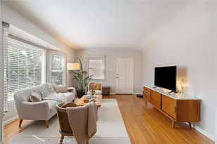 235 Termino Ave, Long Beach, CA 90803 - Photo 3