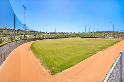 16 Yerra Street, Rancho Mission Viejo, CA 92694 - Photo 59