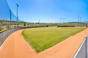 16 Yerra St, Rancho Mission Viejo, CA 92694 - Photo 59