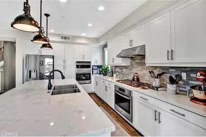 16 Yerra Street, Rancho Mission Viejo, CA 92694 - Photo 15