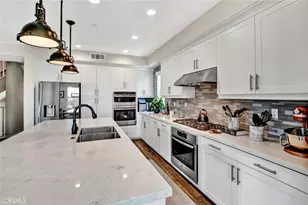 16 Yerra St, Rancho Mission Viejo, CA 92694 - Photo 15