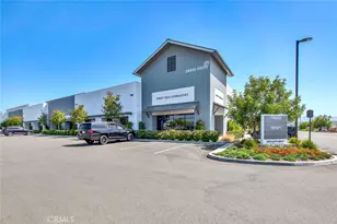 16 Yerra St, Rancho Mission Viejo, CA 92694 - Photo 55